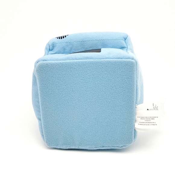 Disney Tsum Tsum Wreck It Ralph Fix It Felix Arcade Cabinet Vanellope Set - Picture 6 of 11